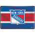 NHL New York Rangers Jersey Google Pixelbook Go Skin